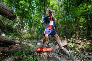 BIB: 
                            <button type="button" onclick="openModal(19389557)" class="btn btn-primary btn-sm float-right btn-popup" data-toggle="modal" data-target=".modal-high-quality">
                        <i class="fas fa-shopping-cart"></i> Add to Cart
                    </button>
                                            <button type="button" onclick="isThisMe(19389557, true)" class="btn btn-success btn-sm float-right btn-popup btn-isme hidden" data-toggle="tooltip" data-placement="bottom" title="นี่คือรูปของคุณใช่ไหม คลิกที่นี่เพื่อเอาเข้าอัลบั้ม">
                        <i class="fas fa-plus"></i> Add to album
                    </button>
                    <button type="button" onclick="isThisMe(19389557, false)" class="btn btn-warning btn-sm float-right btn-popup btn-isnotme hidden">
                        <i class="fas fa-ban"></i> Remove from album
                    </button>